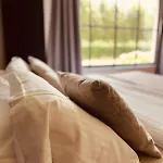 Bed & Breakfast De Polderhoeve 3*