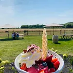 De Polderhoeve 3*