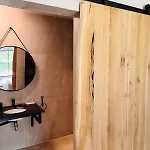 De Polderhoeve 3* Blankenberge
