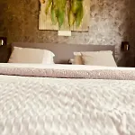 Bed & Breakfast De Polderhoeve 3*