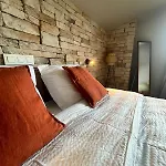 De Polderhoeve Bed & Breakfast 3*
