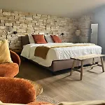 De Polderhoeve Bed & Breakfast Blankenberge