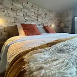 Bed & Breakfast De Polderhoeve 3*