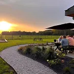 Bed & Breakfast De Polderhoeve