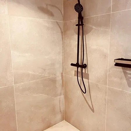 Couette-café De Polderhoeve