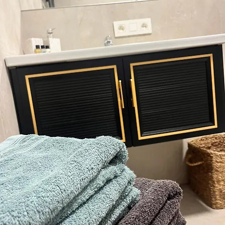 De Polderhoeve Couette-café 3*