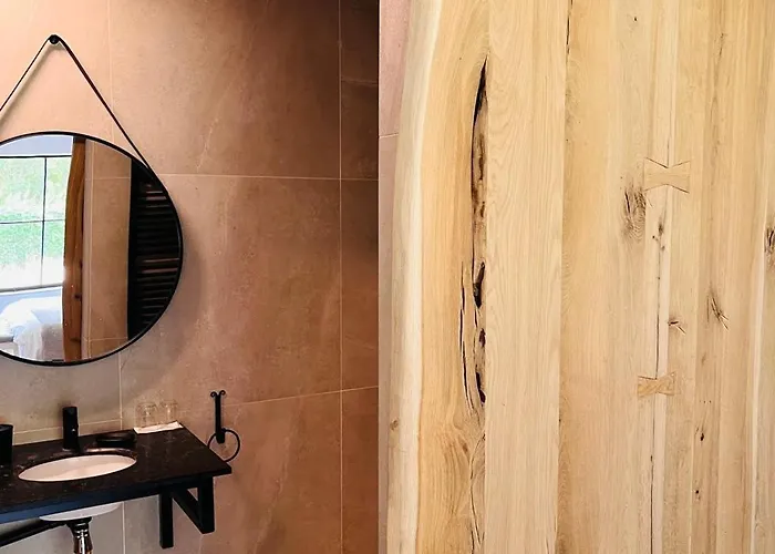 De Polderhoeve 3* Blankenberge